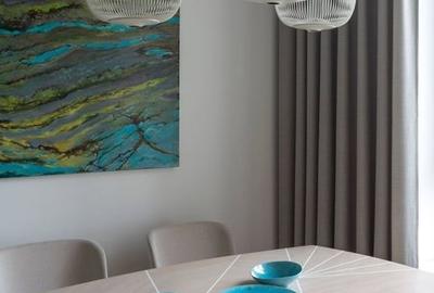 Penthouse duplex 210mp- pret promo- acte gata! - 5