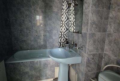 Apartament cu 3 camere decomandat în Dacia - 6