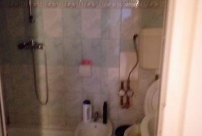 Apartament 2 camere – Zonă Ozana, Preț negociabil - 5