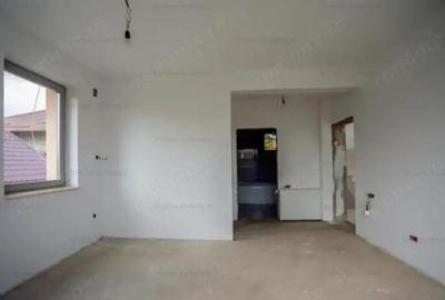 Vila cu Piscina P+2 487mp utili, teren 300mp, zona rezidentiala - 7