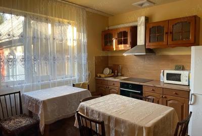 Vand casa in Maramuresul Istoric - 6