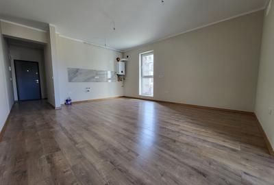 Apartament cu 2 camere decomandat în Girocului - 2