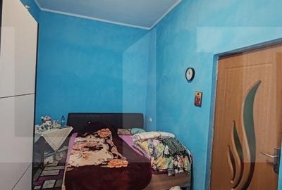 Apartament de vanzare, cu 2 camere, 55 mp, zona Sinaia - 15