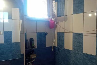 Ap 2Cam Darmanesti str Constantin Matase 45mp la cheie renovat mobilat - 8