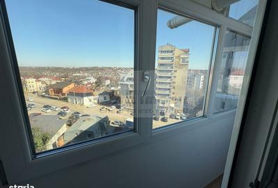 Garsonieră decomandată, mobilată în Independenței - 2