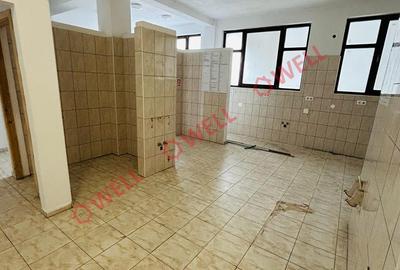 De vânzare complex de clădiri în Baraolt - 19