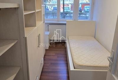 Apartament 3 Camere Lux De Inchiriat, Str Brasovului, Tudor - 7