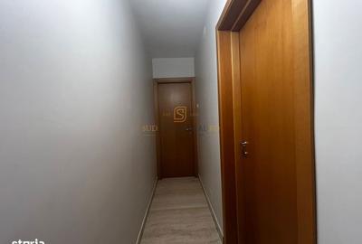 Apartament cu 3 camere decomandat, mobilat în Berceni - 8