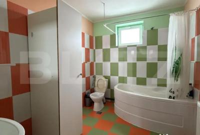 Casă cu 1 camere cu Teren 432 Mp în Podari - 10