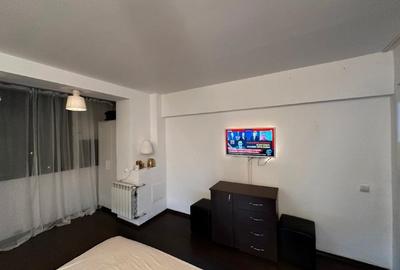 Proprietar,inchiriez apartament  2 camere ,complet mobilat si utillat - 4