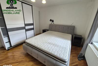 Casă cu 4 camere în Podul de Fier - 7