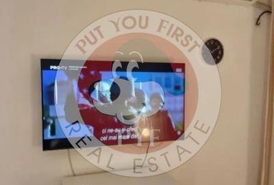 Chiajna | Apartament 2 camere | 53mp | Parcare | B11575 Chiajna | Apartament 2 camere | 53mp | Parcare | B11575 - 4