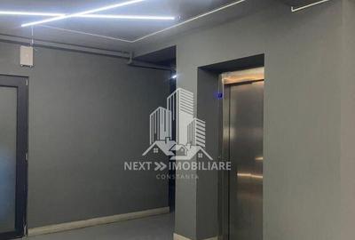 Garsonieră decomandată în Nord - 5