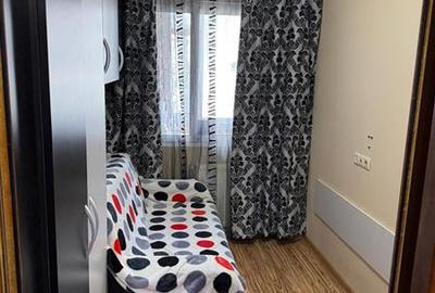 Apartament cu 2 camere semidecomandat în Vest - Lamâița - 3