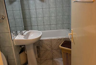 Apartament cu 2 camere decomandat în Exterior Vest - 4