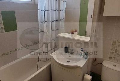 Vand apartament cu 2 camere, SD -Podul Ros - 6