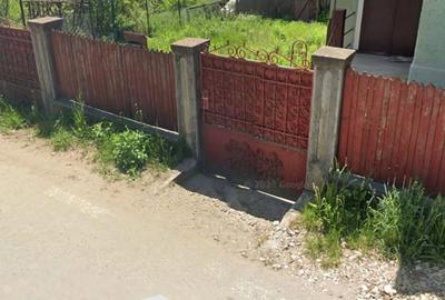 Casă cu 3 camere în Micești - 4