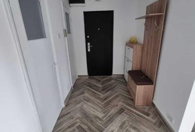 Apartament 3 camere I  Drumul Taberei I 500 m Metrou Romancierilor - 6