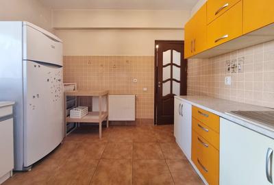 Berceni, Aparatorii Patriei, Luica, Grand Arena Brancoveanu Turnu Magurele - 1