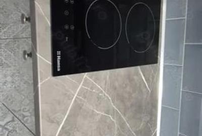 ► Inel II Garsoniera Decomandata 25m² Renovata Mobilata Utilata Gaze - 10