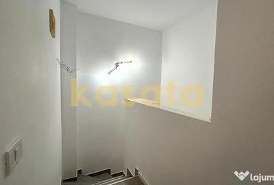 Casă cu 3 camere cu Canalizare în Mogoșoaia - 7