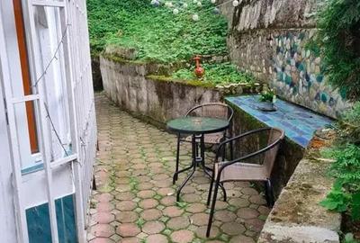 Apartament 2 Camere Centrul Istoric - 4