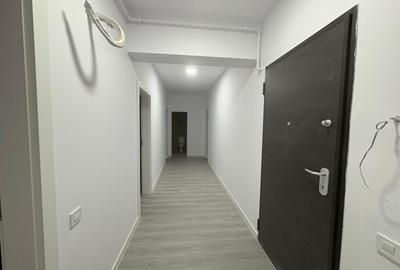 Apartament cu 3 camere decomandat în Lujerului - 8