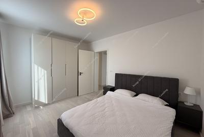 Apartament 3 Camere 2 Bai | Parter-Petre Tutea Dumbravita - 8