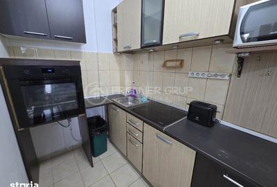 Garsonieră în Baza 3 - 3