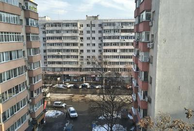 Proprietar, inchiriez garsoniera, Calea Mosilor Eminescu - 4