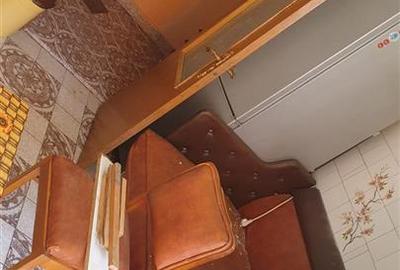 Apartament cu 3 camere decomandat în Viziru 3 - 11