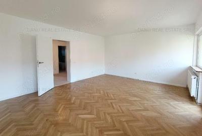 Casă cu 6 camere cu Teren 190 Mp în Brașovul Vechi - 6