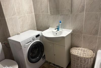 De inhciriat apartament cu 2 camere , Aparatorii Patriei De inhciriat apartament cu 2 camere , Aparatorii Patriei - 12