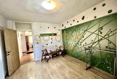 VANZARE APARTAMENT 4 CAMERE 94MP/BALCON/LOC PARCARE/ZONA AUCHAN - 30