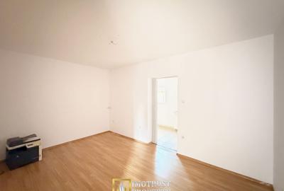 Apartament cu 2 camere în Ultracentral - 1