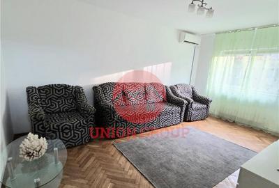 Apartament 2 Camere Decomandat, Zona Eden - 6