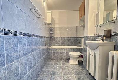 Casa P+1 BCA 4 camere Cartier KM5 strada Fantanele - toat... - 11