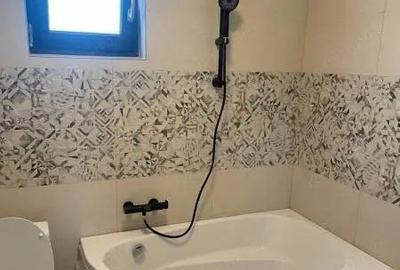 Casă cu 4 camere în Giurgiului - 3