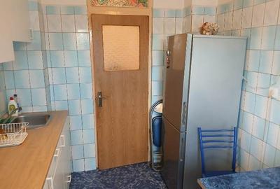 Inchiriere Apartament 3 camere Crangasi Inchiriere Apartament 3 camere Crangasi - 10