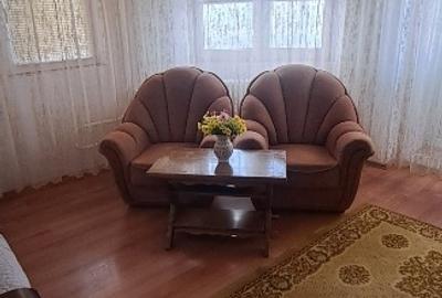 Apartament cu 2 camere decomandat, mobilat în 1 Decembrie 1918 - 5