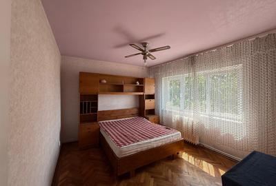 Apartament 2 camere decomandat, Zona Balcescu - 5