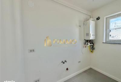 Garsonieră în Paltin - 3