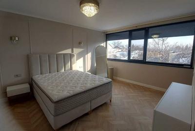 Casă cu 3 camere în Sârbi - 3