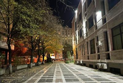 Apartament 2 camere decomandat Hala Centrala - Palas Mall - 2