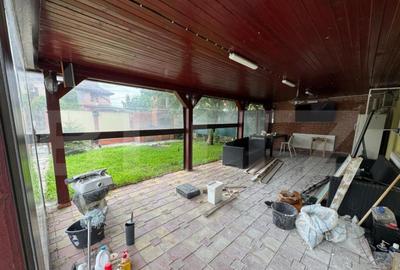 Casa de vanzare, 380 mp, in Giulesti Casa de vanzare, 380 mp, in Giulesti - 16