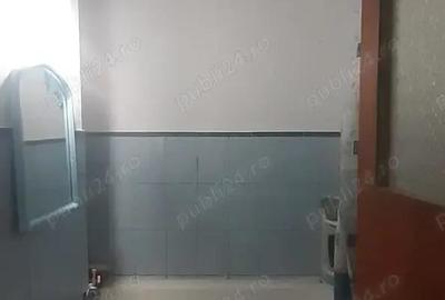 Garsoniera iancului-ferdinand - 3