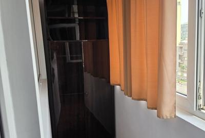 Apartament cu 2 camere decomandat, mobilat în Unirii - 6