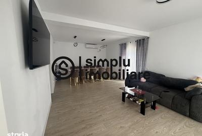 Casă cu 3 camere cu Teren 285 Mp în Central - 19