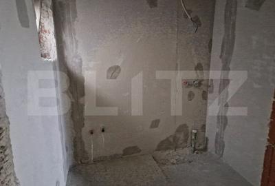 Locuinta ideala pentru familie - Casa cu 4 camere in Santandrei! - 6