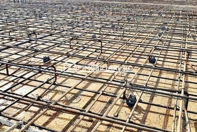 Casa 4 camere, zona Spitalul nou de Oncologie 0% comision - 9